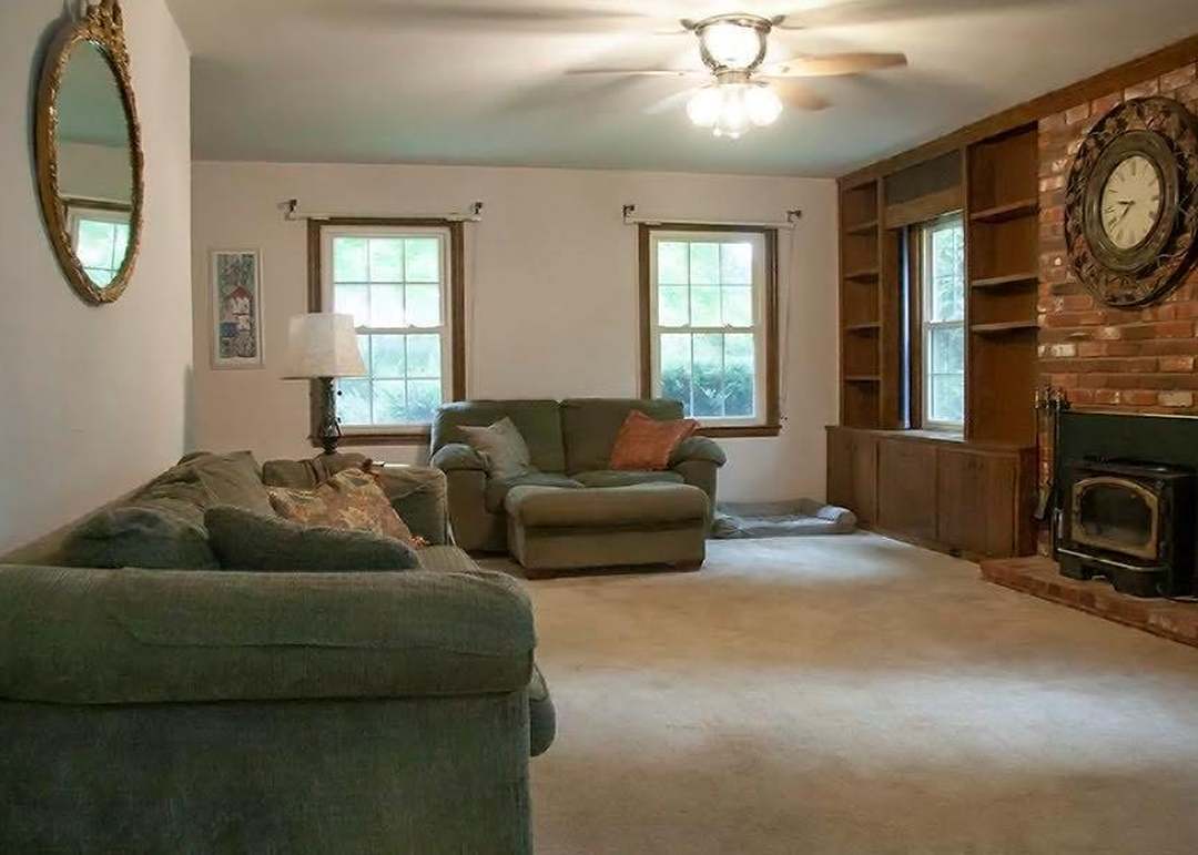 9218 Elm Avenue — photo 27