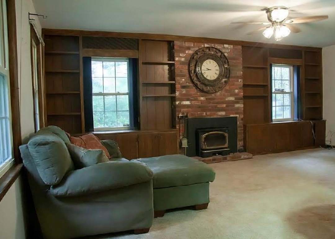 9218 Elm Avenue — photo 28