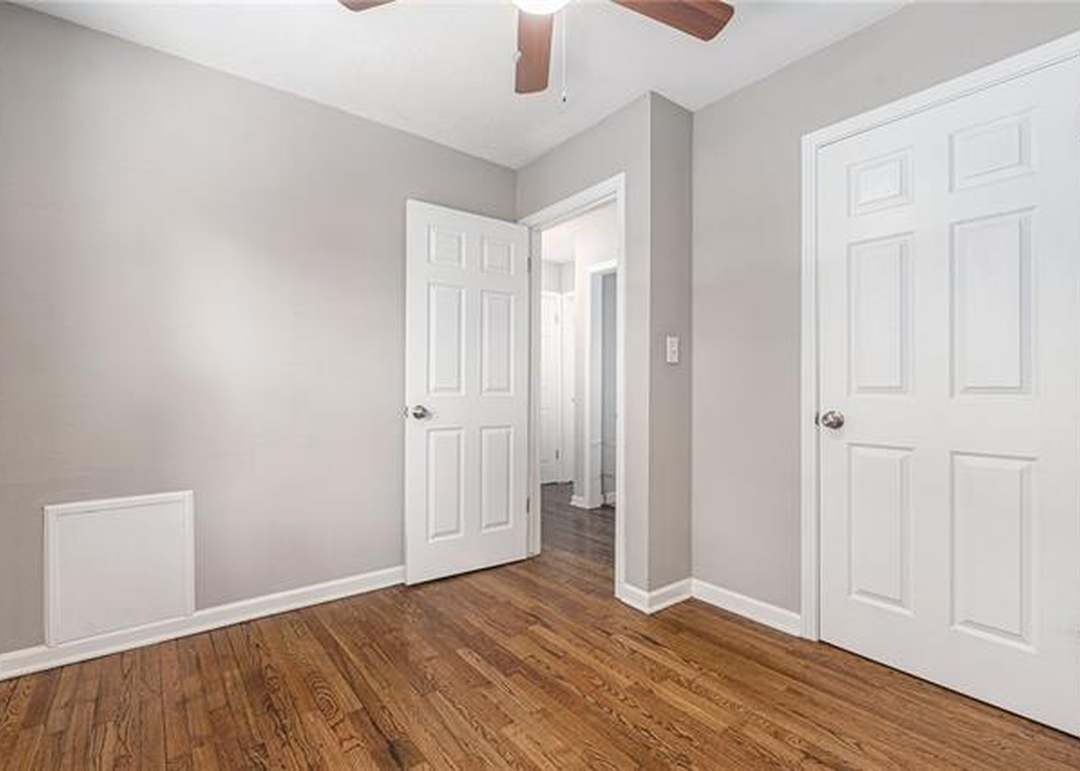 8409 W 69th Terrace — photo 17