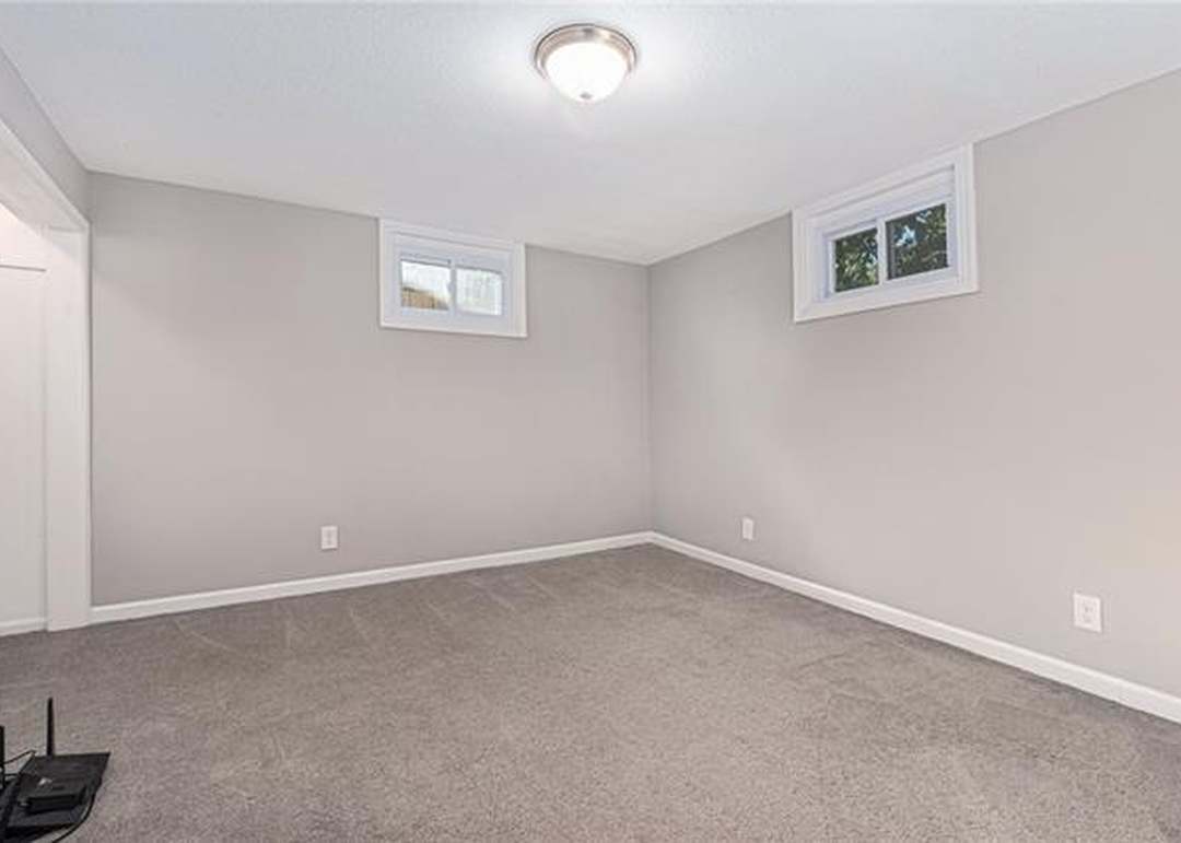 8409 W 69th Terrace — photo 19