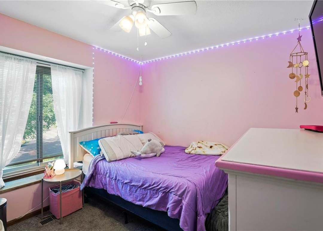 11579 Earnshaw Street — photo 7