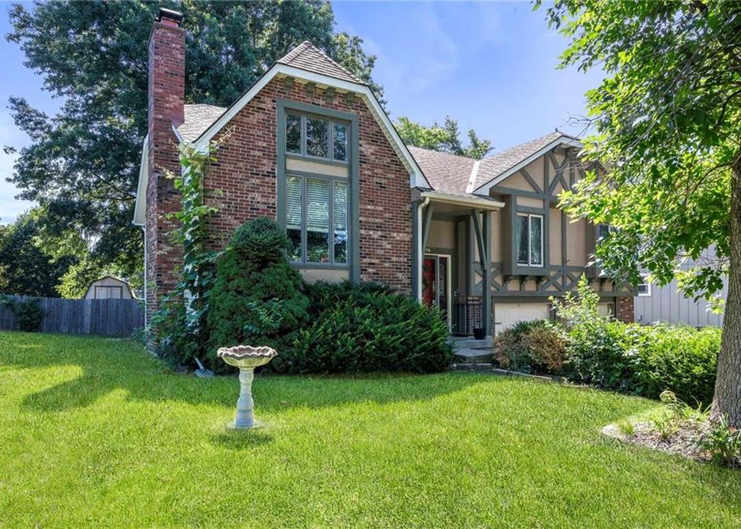 11579 Earnshaw Street — photo 8