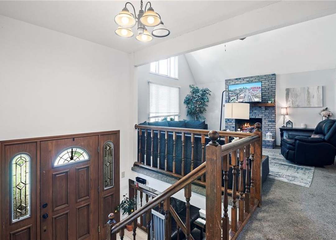 11579 Earnshaw Street — photo 9