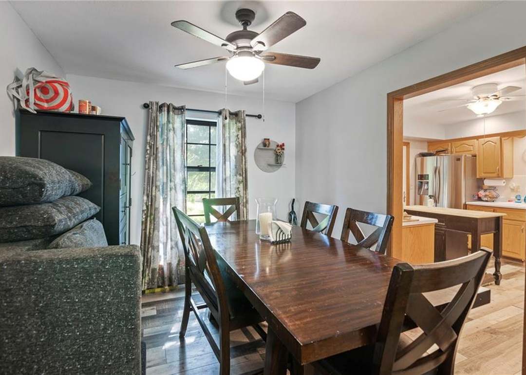 11579 Earnshaw Street — photo 12