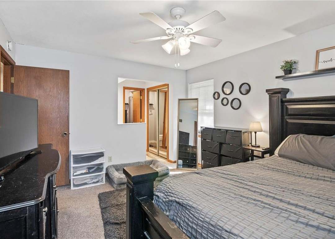 11579 Earnshaw Street — photo 20