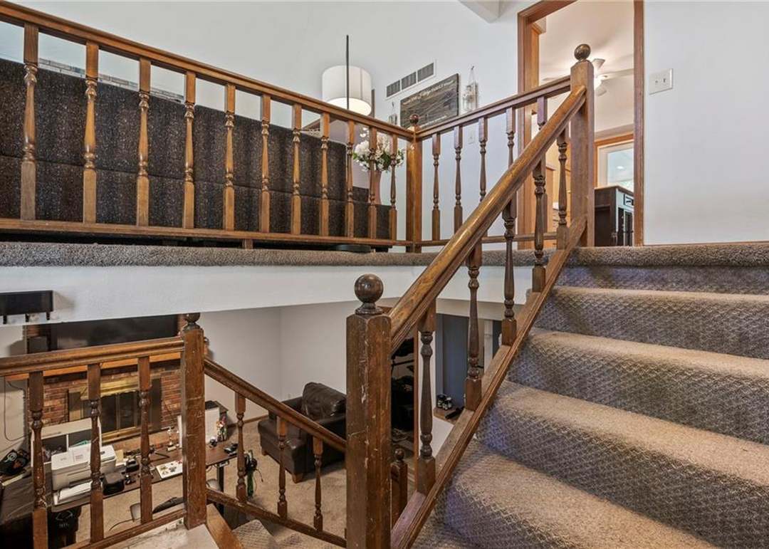 11579 Earnshaw Street — photo 26