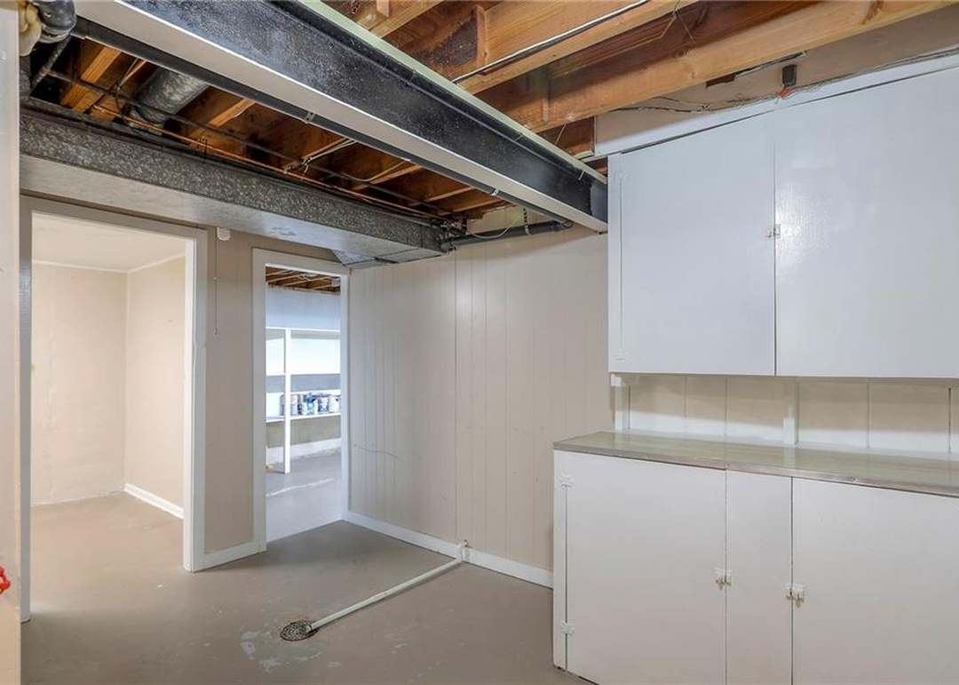 5005 S Woodside Avenue — photo 3