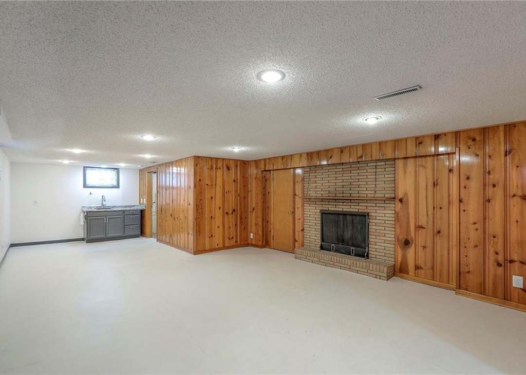 5005 S Woodside Avenue — photo 5