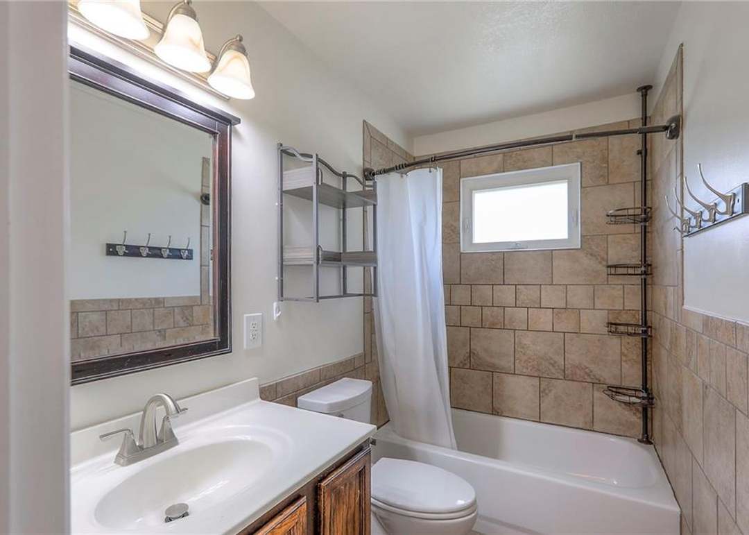 5005 S Woodside Avenue — photo 7