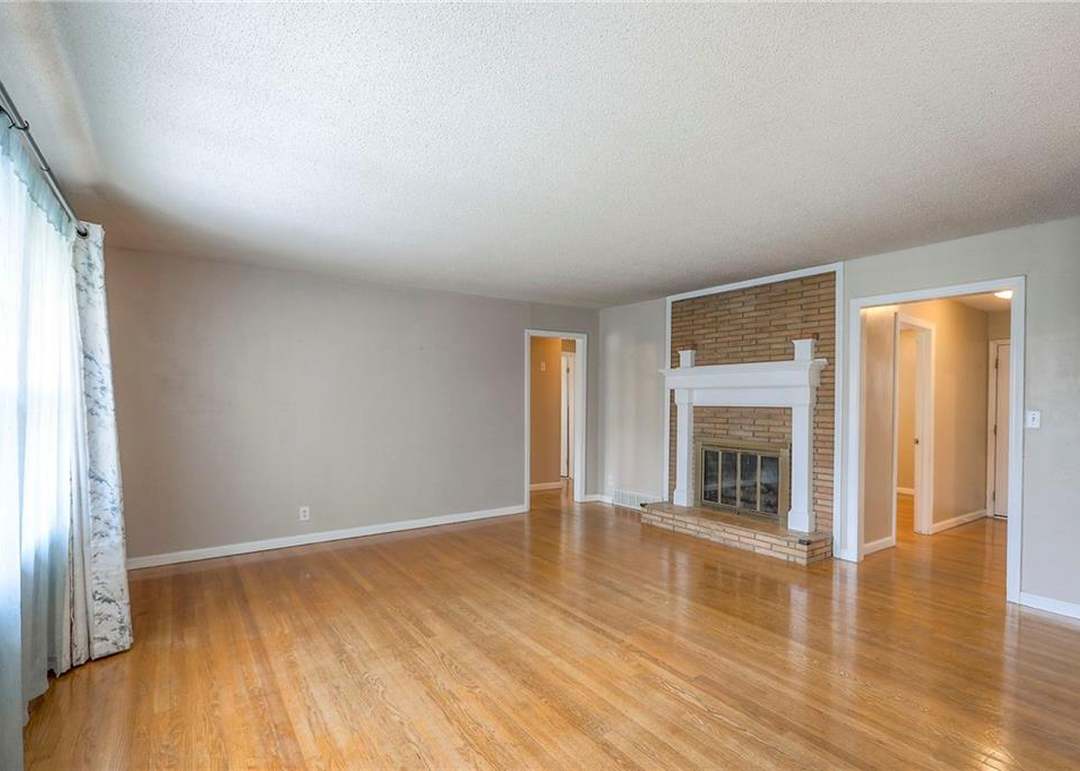 5005 S Woodside Avenue — photo 17