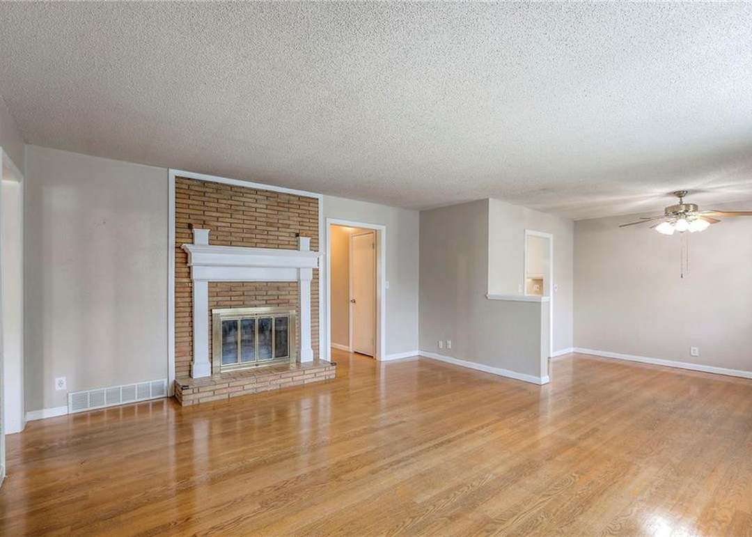 5005 S Woodside Avenue — photo 18