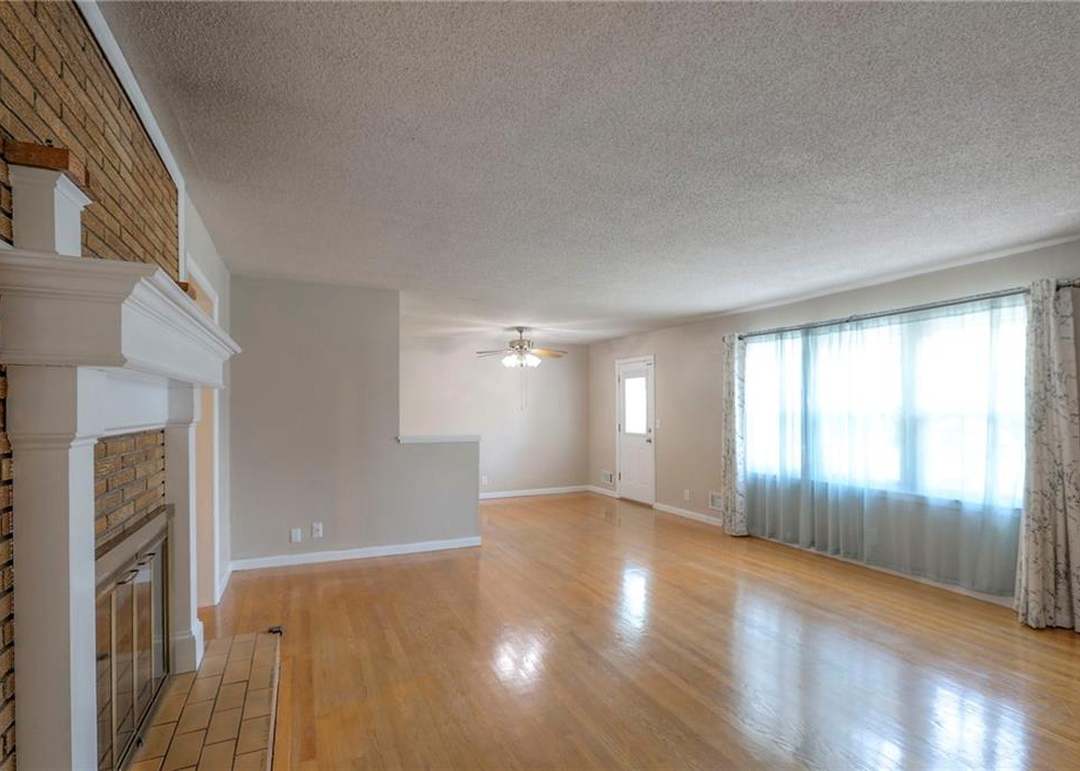 5005 S Woodside Avenue — photo 19