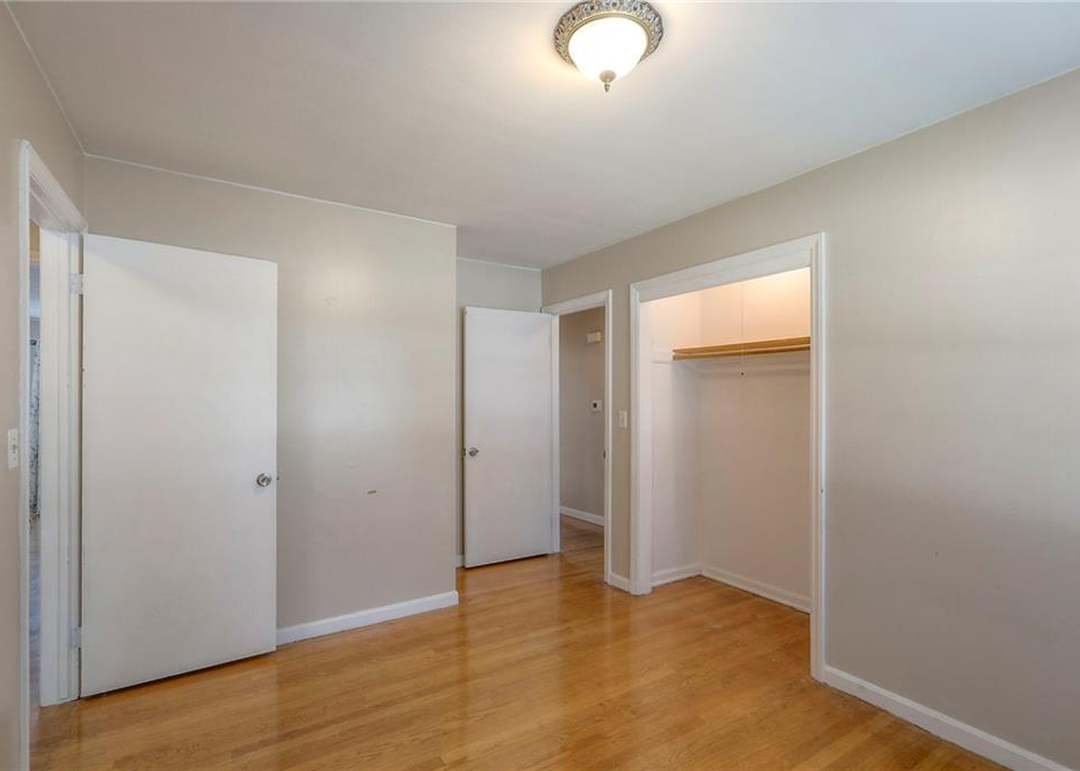 5005 S Woodside Avenue — photo 20