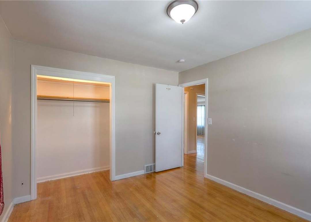 5005 S Woodside Avenue — photo 22