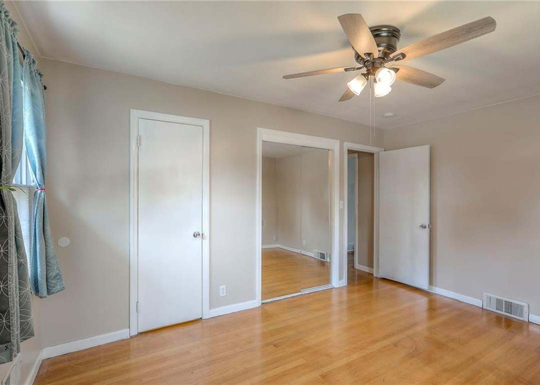 5005 S Woodside Avenue — photo 24