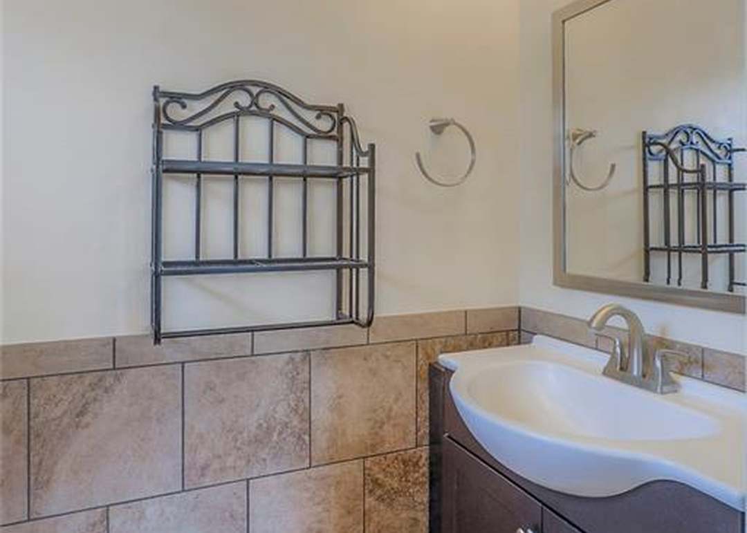 5005 S Woodside Avenue — photo 25