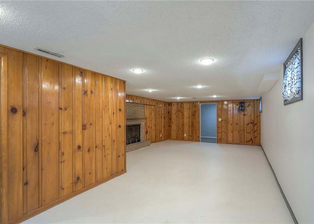 5005 S Woodside Avenue — photo 28