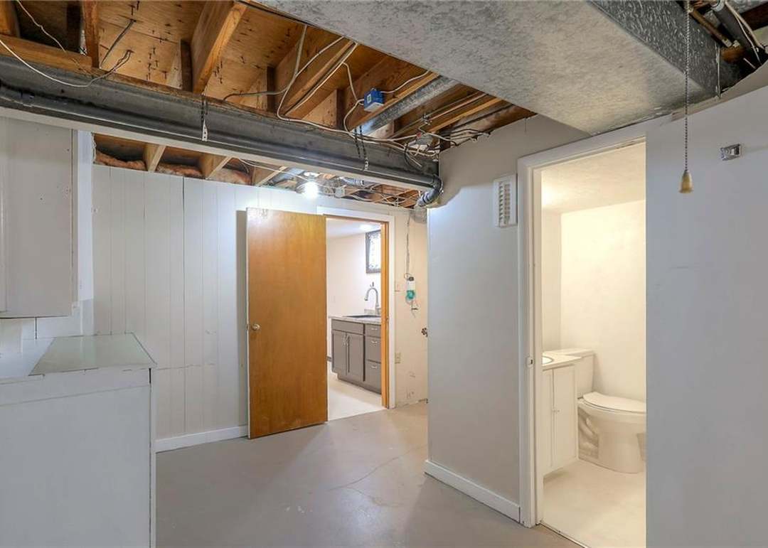 5005 S Woodside Avenue — photo 30