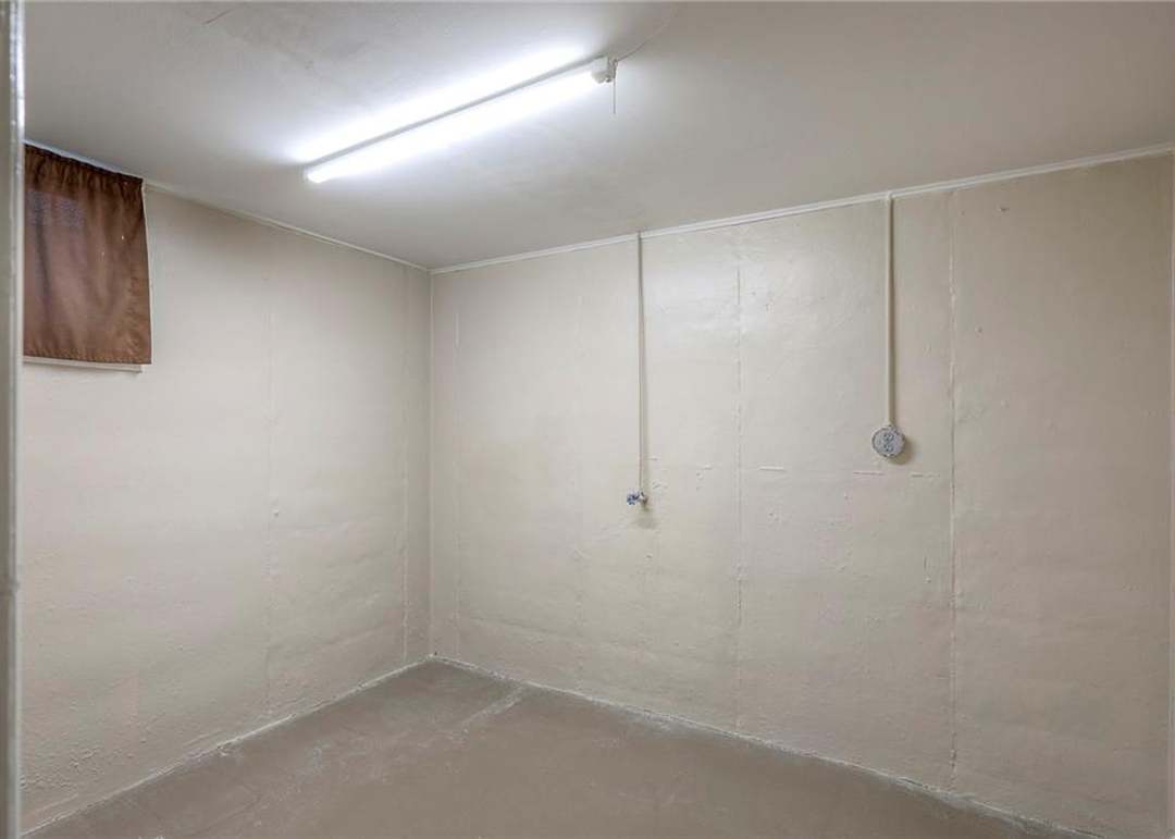 5005 S Woodside Avenue — photo 31