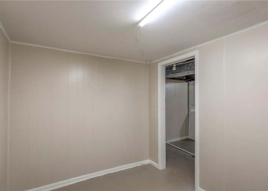 5005 S Woodside Avenue — photo 34