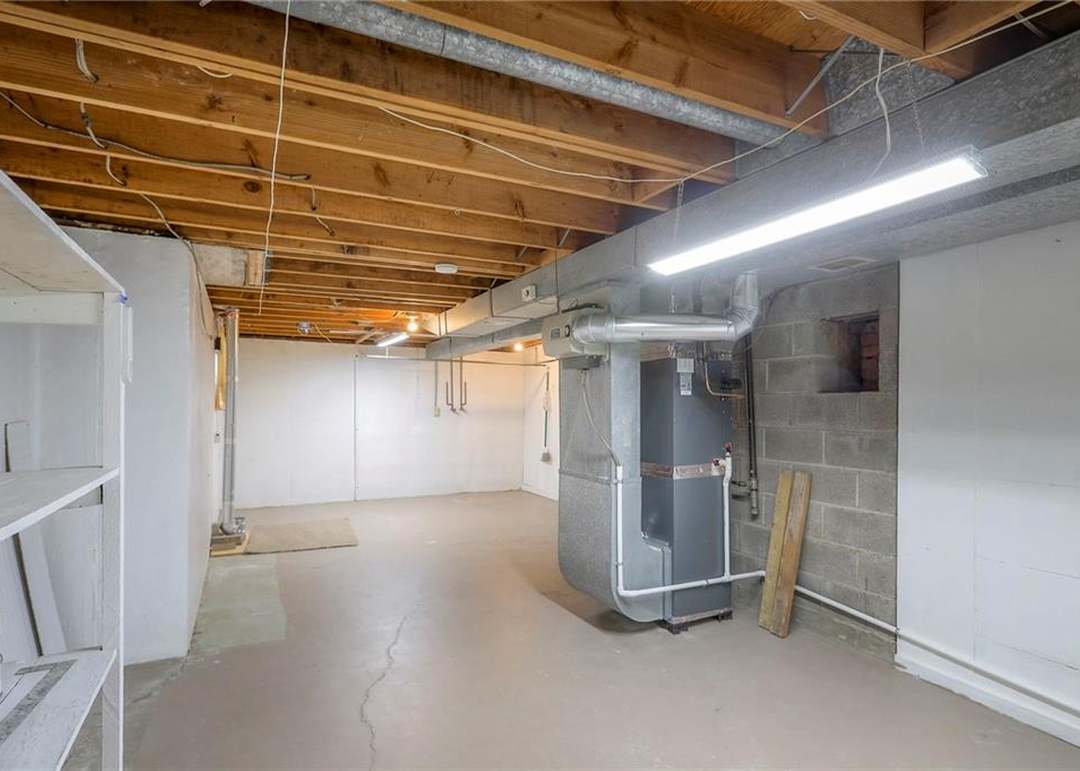 5005 S Woodside Avenue — photo 35
