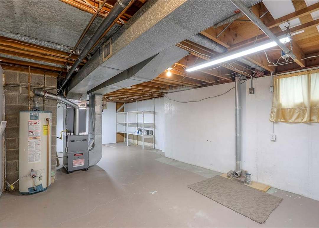 5005 S Woodside Avenue — photo 36