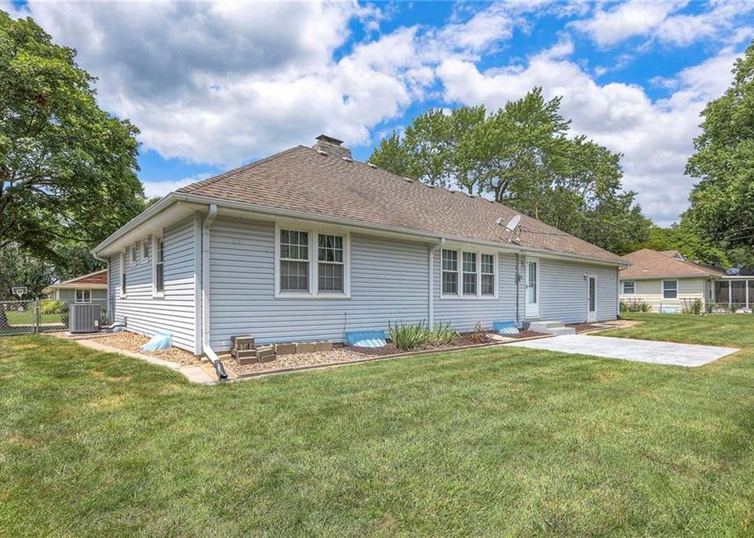 5005 S Woodside Avenue — photo 37