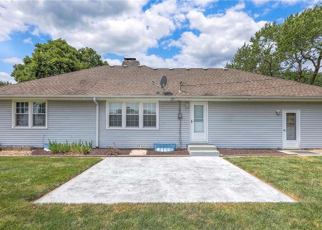 5005 S Woodside Avenue — photo 38