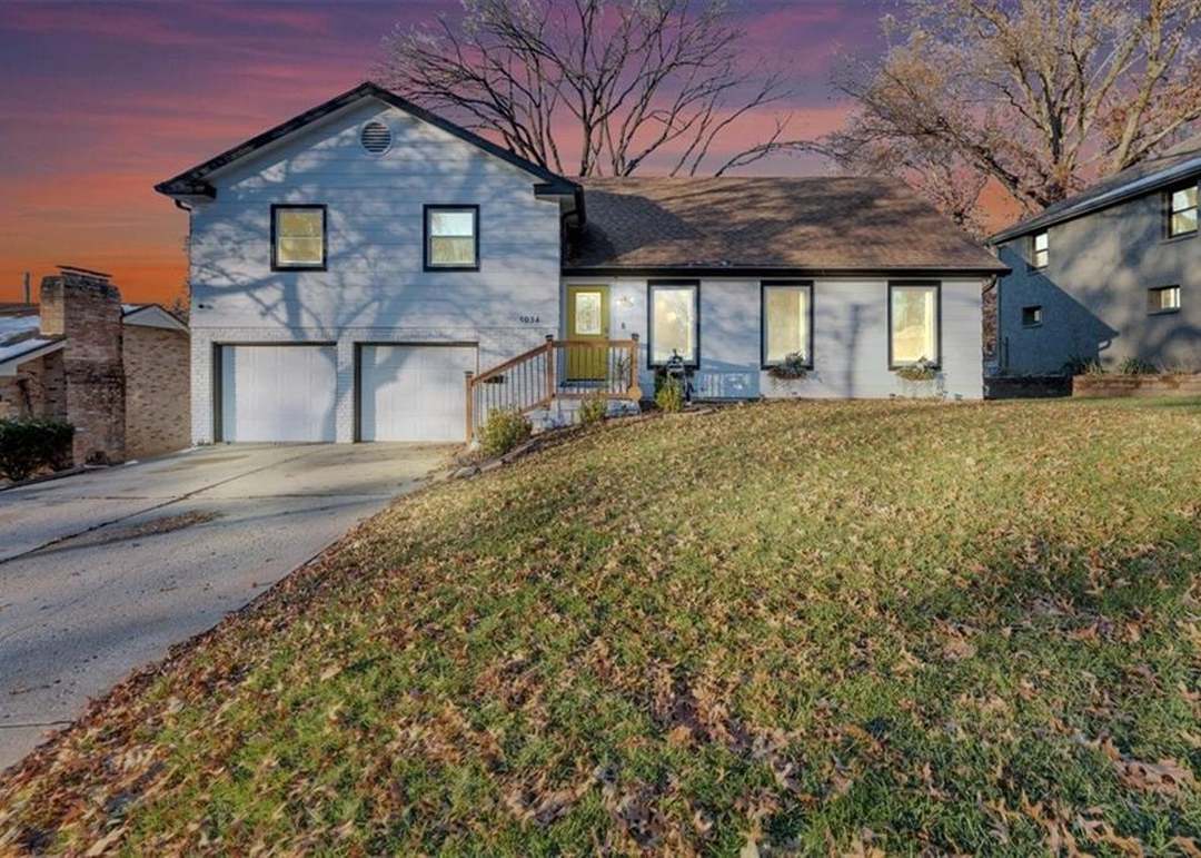 5034 Waverly Avenue — photo 8