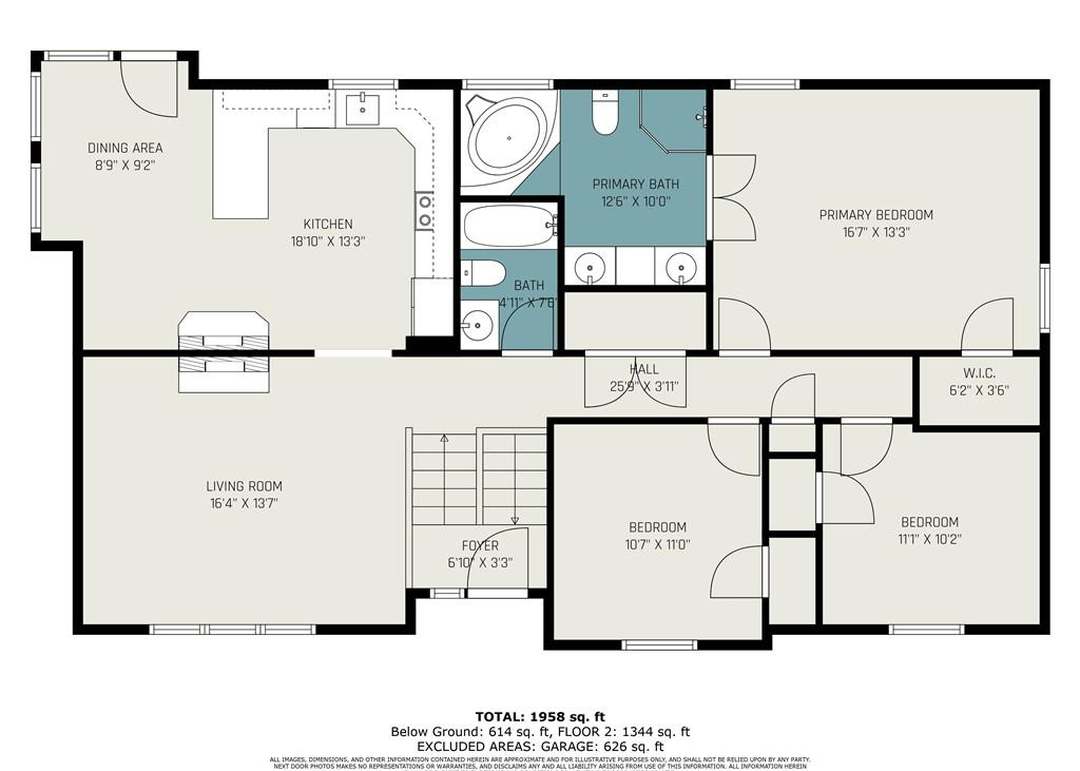 576 Hawthorne Drive — photo 28