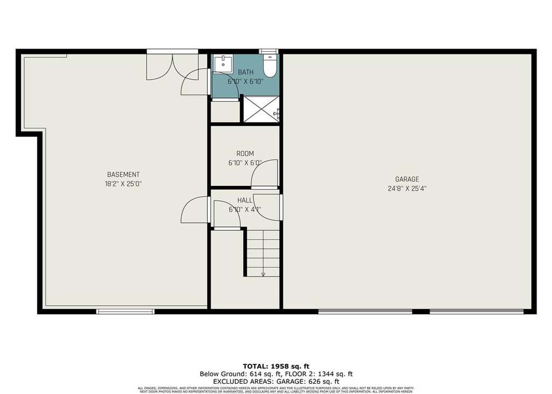 576 Hawthorne Drive — photo 29