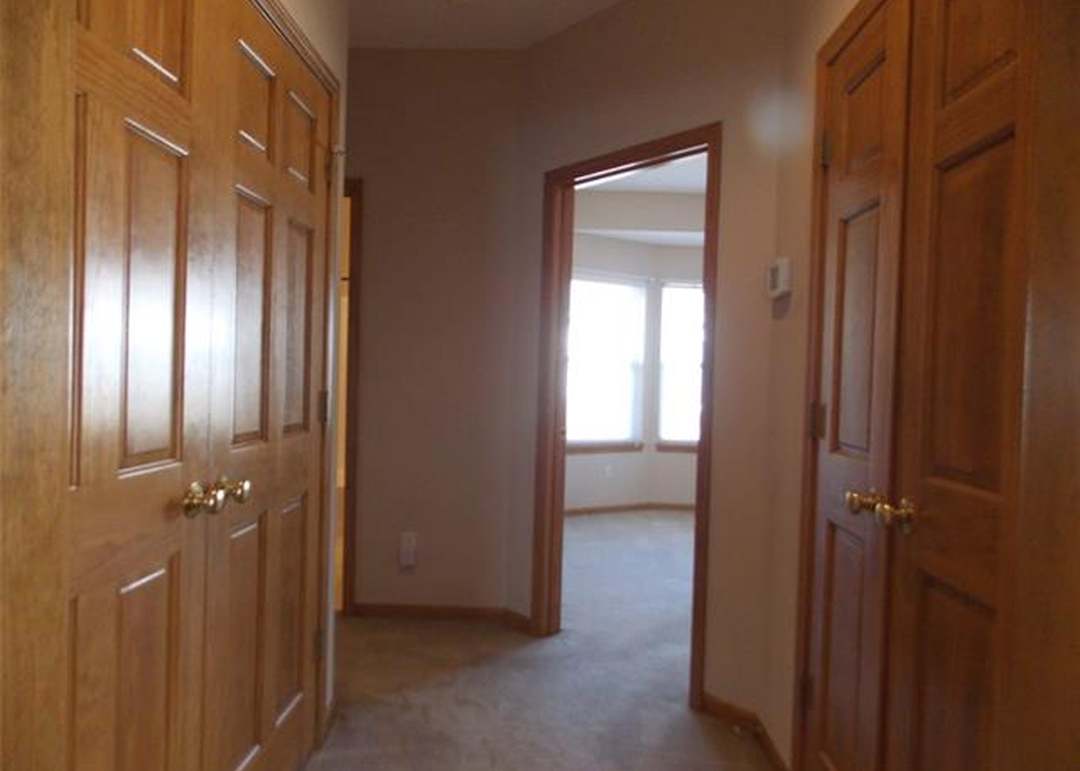 8350 Stewart Place — photo 7