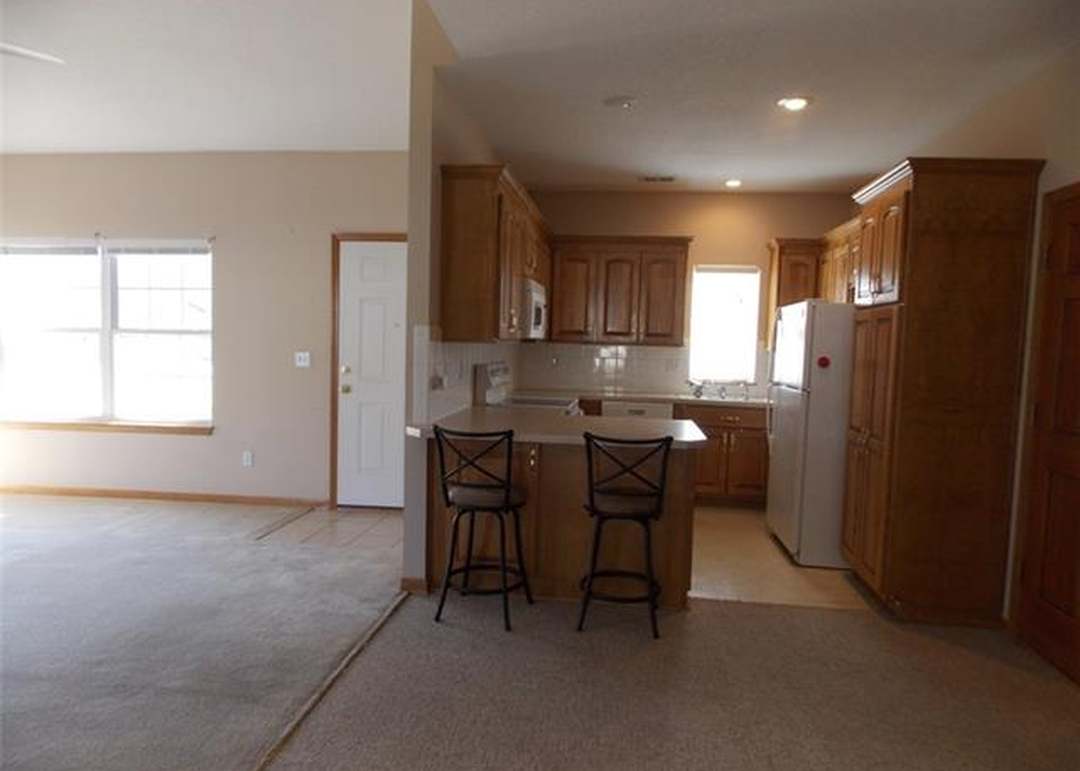 8350 Stewart Place — photo 14