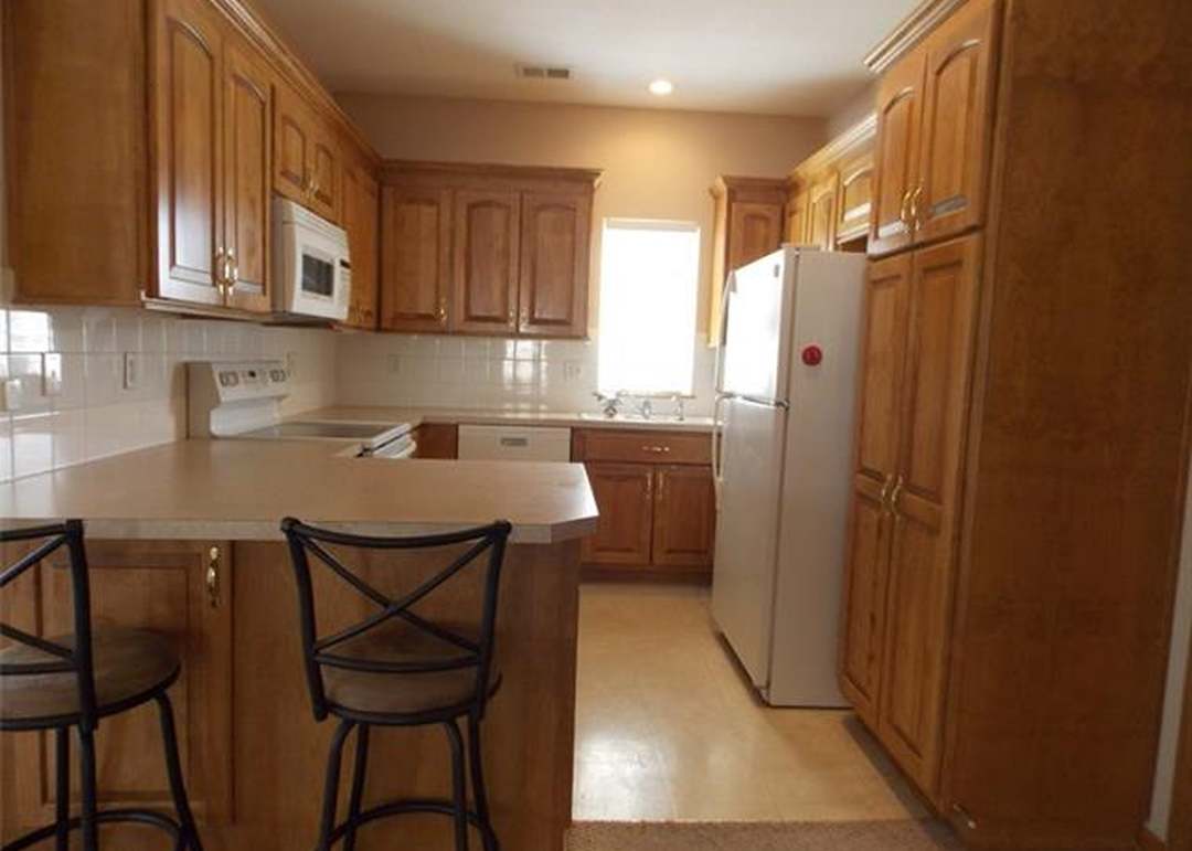 8350 Stewart Place — photo 15