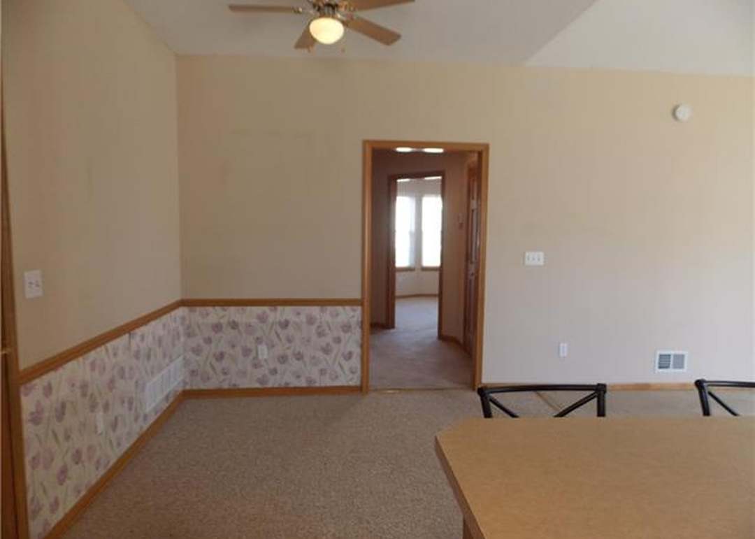 8350 Stewart Place — photo 17