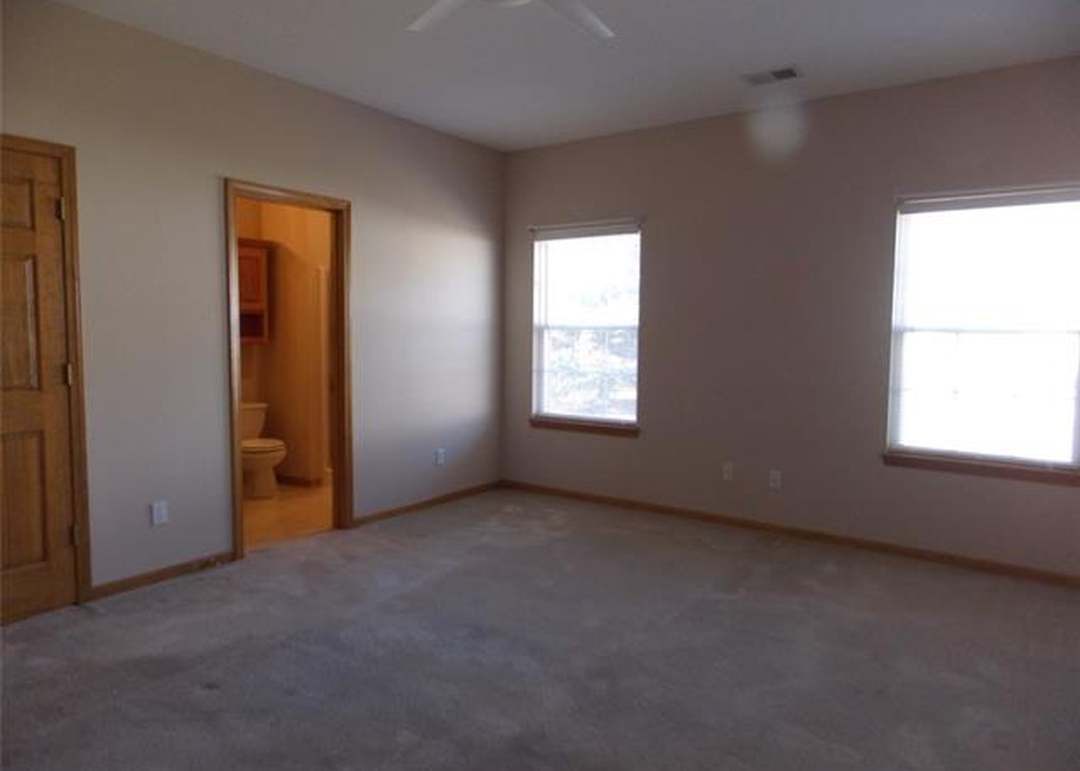 8350 Stewart Place — photo 19