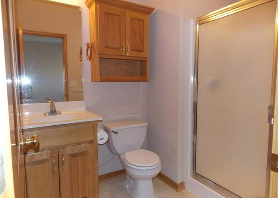 8350 Stewart Place — photo 20
