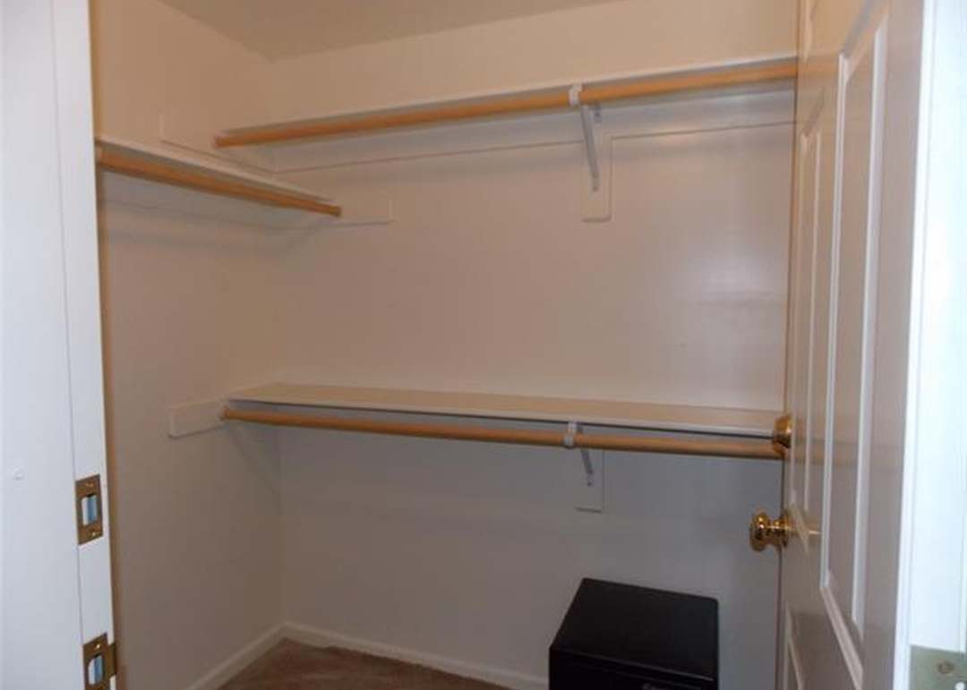 8350 Stewart Place — photo 21