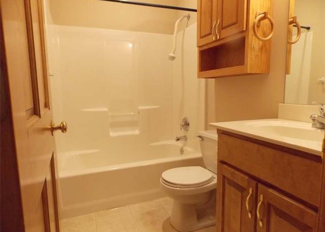 8350 Stewart Place — photo 22