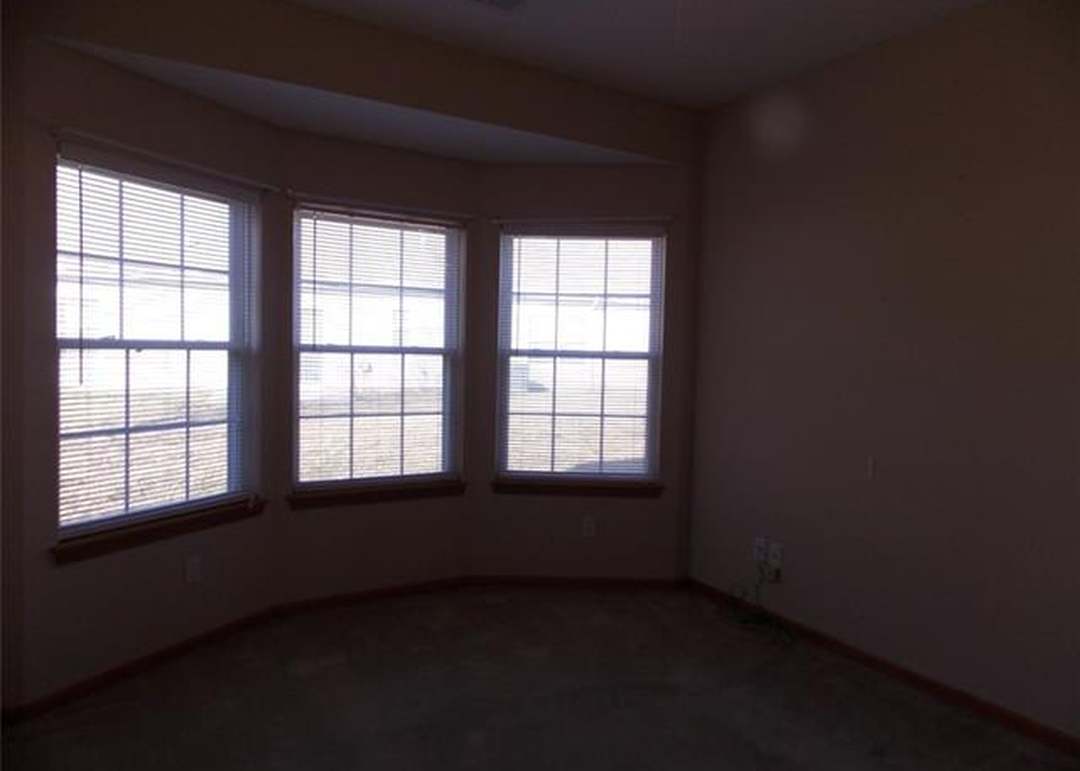 8350 Stewart Place — photo 23