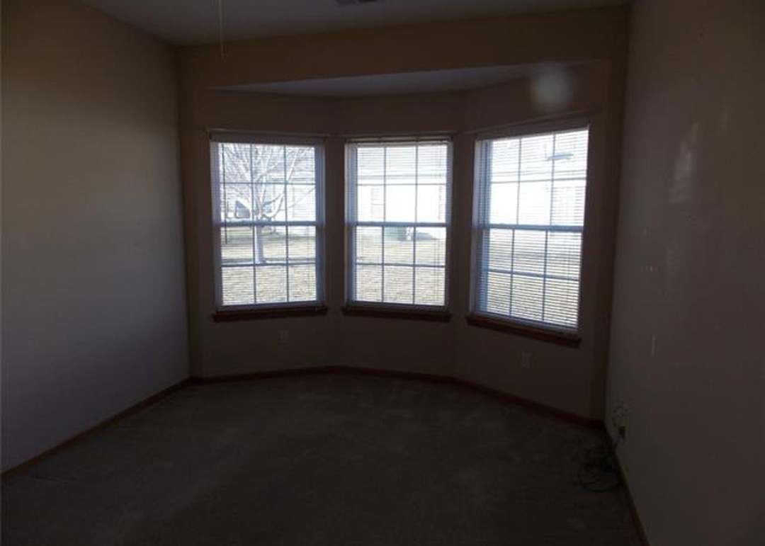 8350 Stewart Place — photo 24