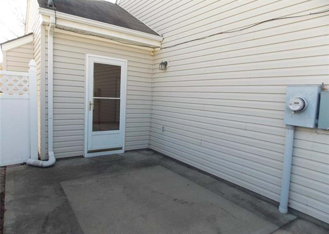 8350 Stewart Place — photo 26
