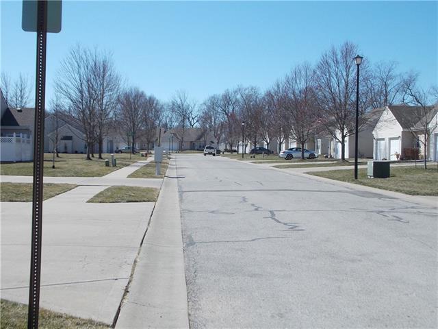 8350 Stewart Place — photo 29