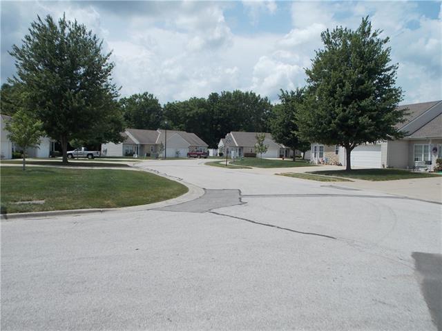8350 Stewart Place — photo 30