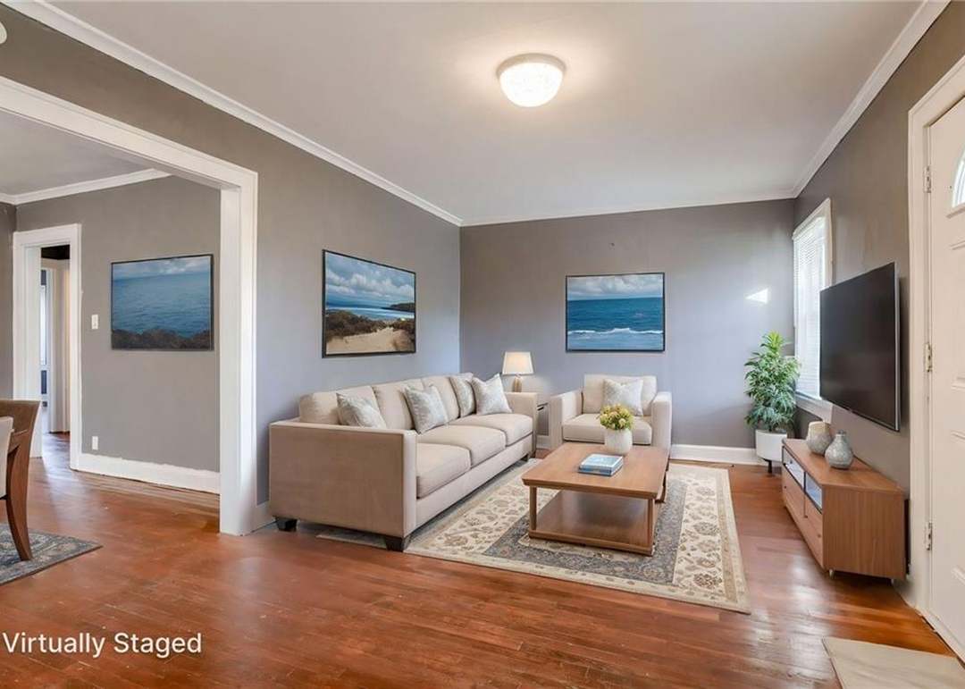 2850 MERSINGTON Avenue — photo 6