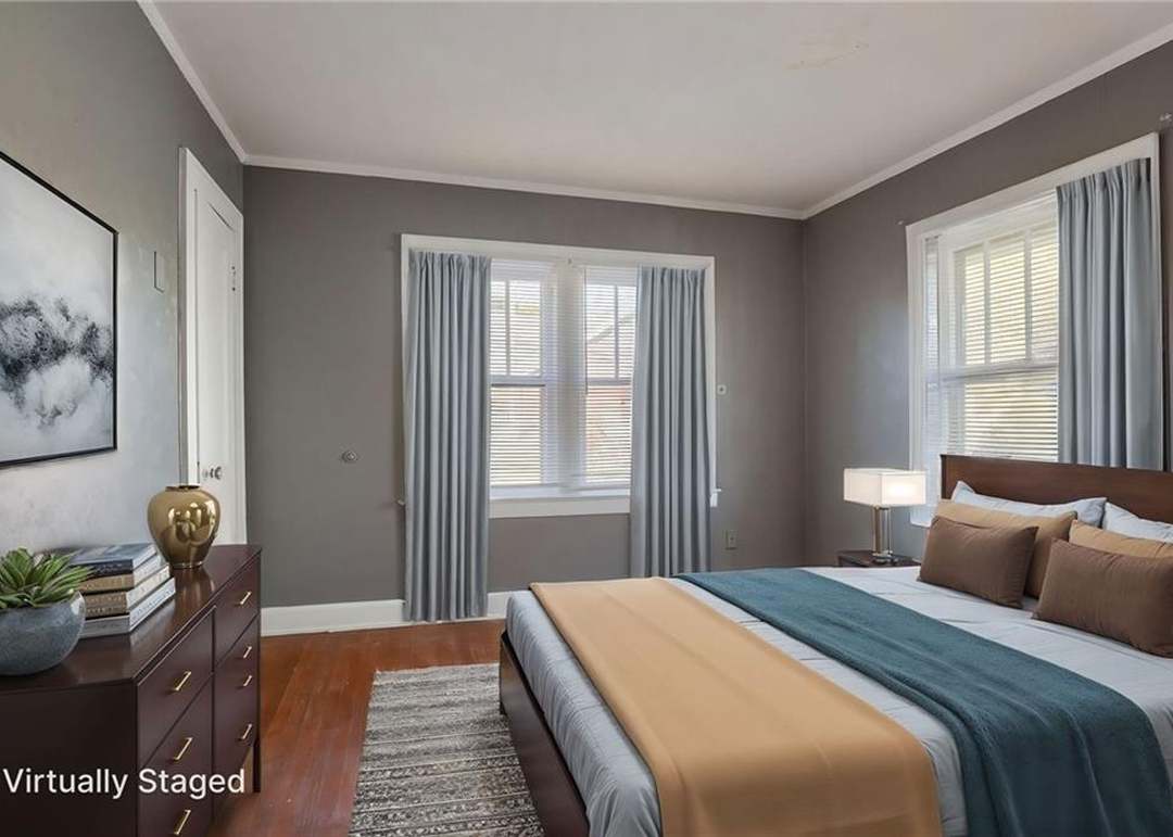 2850 MERSINGTON Avenue — photo 11