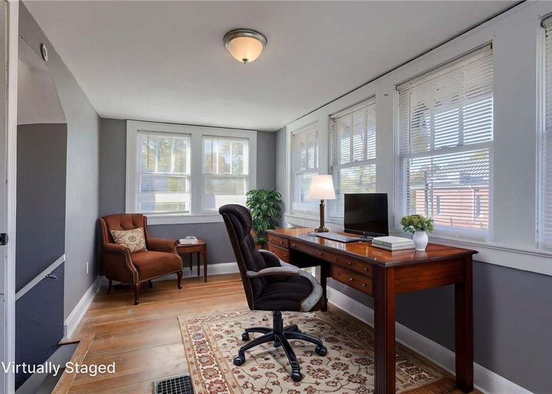 2850 MERSINGTON Avenue — photo 12