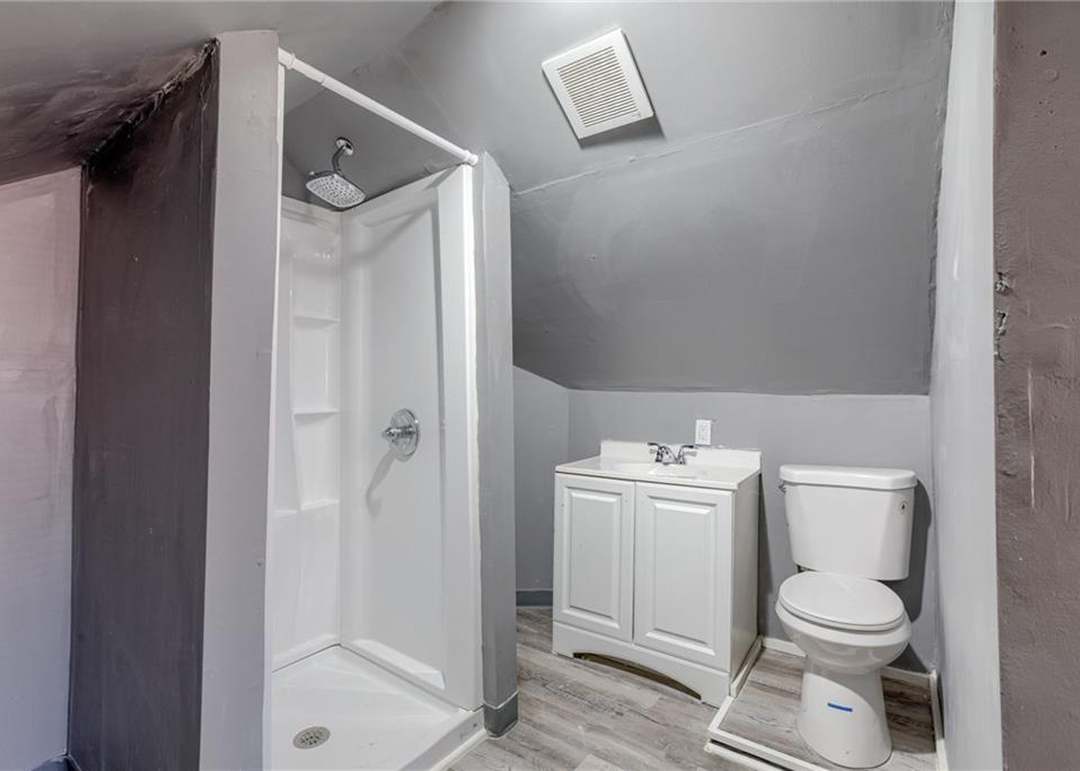 2850 MERSINGTON Avenue — photo 13