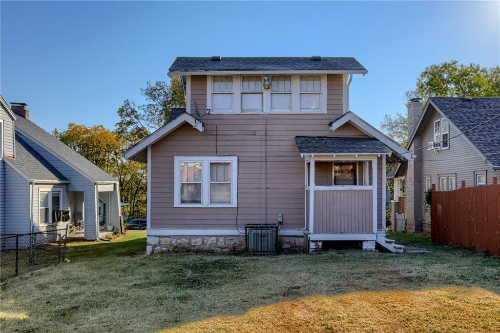2850 MERSINGTON Avenue — photo 14