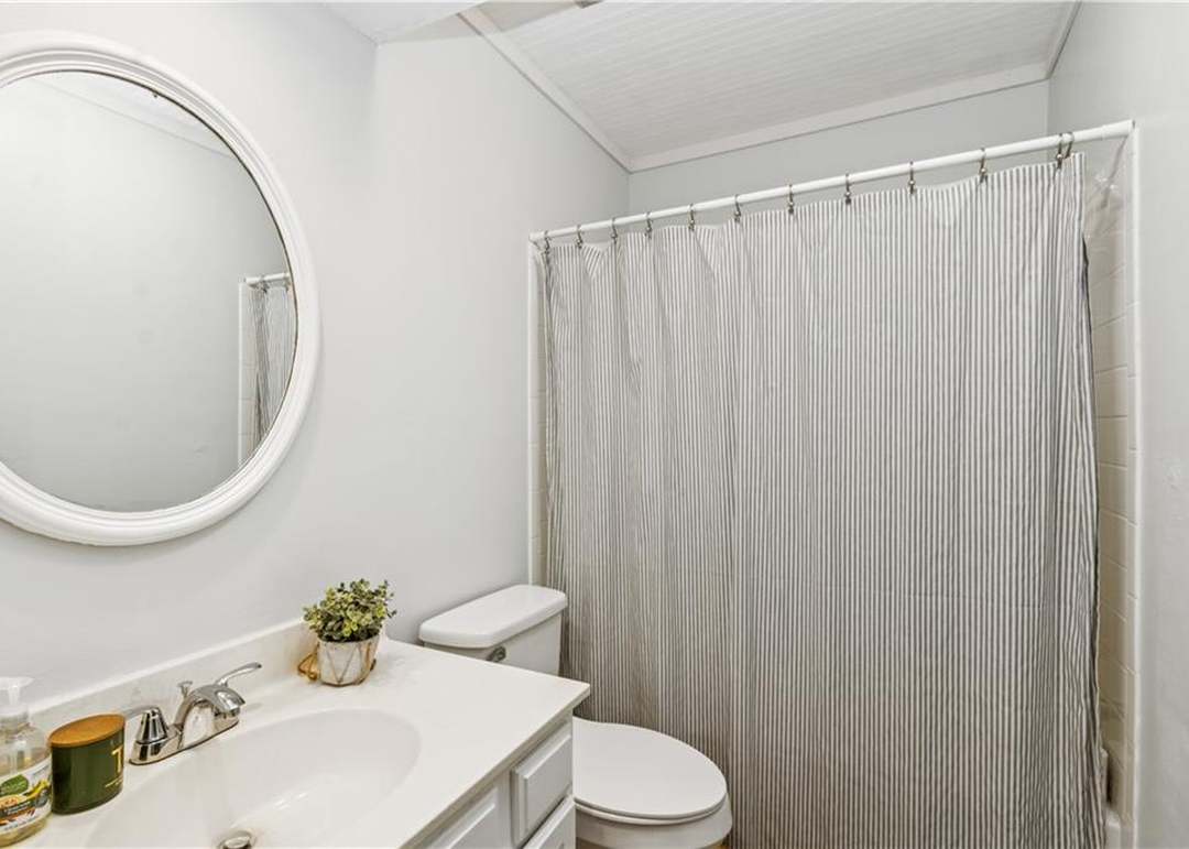 8815 Cottonwood Street — photo 3